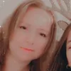 tatjana1k