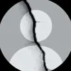 gulle._.edit0r