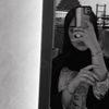 جـواهـر🪿
