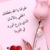 user5277606357781