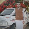 imdx_515