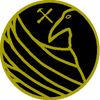 theravenforgettrpg
