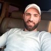 abujunaid_g
