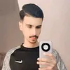 b__qr21