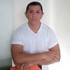 ricardodelacru732
