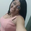 fatima.dos.santos75