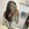 nyny.lovesyou_