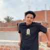 dyo8r93081o6