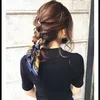 thailandonly21