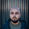 therealsezeroglu