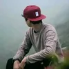 s_l_om15
