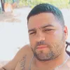 marcossoa3
