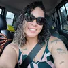 vivianedelimasouz2