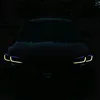 bmwshnik71