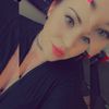 gothqueen_97
