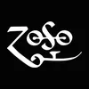zoso03