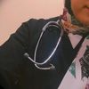 asmaaseleem41