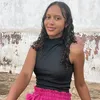 __rafaela_ramos