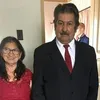 cruzsebastiao0