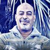 .................YasserGHazaly