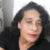 genilsadealmeida5872