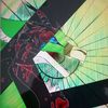 summer_dragon_1.0