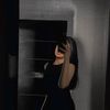 lm_moni
