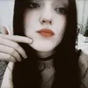 viktoriya.voznyuk