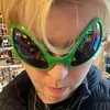 odin.kirkbridee