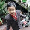 elberluislaureano