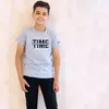 m_11tr