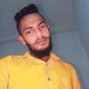 x_malith_sampath