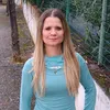 ancaoana431