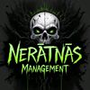 nerātnās_management