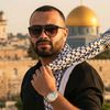 ahmed.sa221