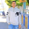 عمرسيدمحمد