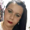 lourdessantos0371