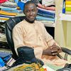 aziz.diarra