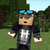 futuristichub_yt