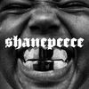 shanepeece