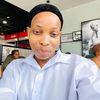 lizzykhumalo881