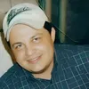 guibaronineto