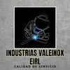 industriasvaleinox_18