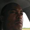 rafaelsheffey520