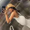 nicole_sthilaire20