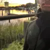 .rxnn7
