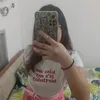 _abcdefghiwuffy0v