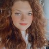red_headed_rock