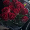 mav_khan1