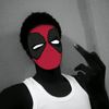 itsfabio1